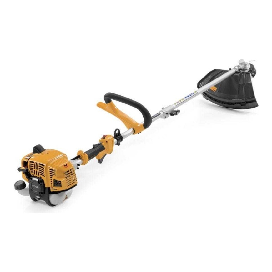 Stiga BC 330 A – 2