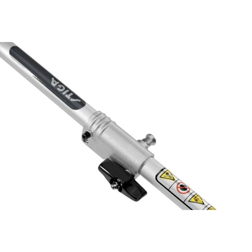 Stiga BC 330 A – 3
