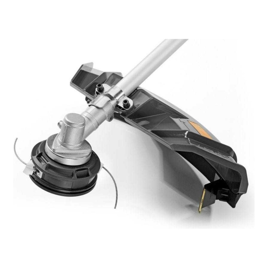 Stiga BC 330 A – 4