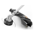 Stiga BC 330 A