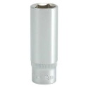 Yato Ilgas šešiakampis burbulas, CvR, 1/2" 19mm L-76