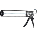AWTools AWTools masių spaustuvas, skeletinis (AW30400)
