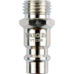 Yato "Yato Quick Release 1/2\" (YT-2402)"
