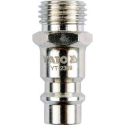 Yato "Yato Quick Release 1/2\" (YT-2402)" Yato "Yato Quick Release 1/2\" (YT-2402)"