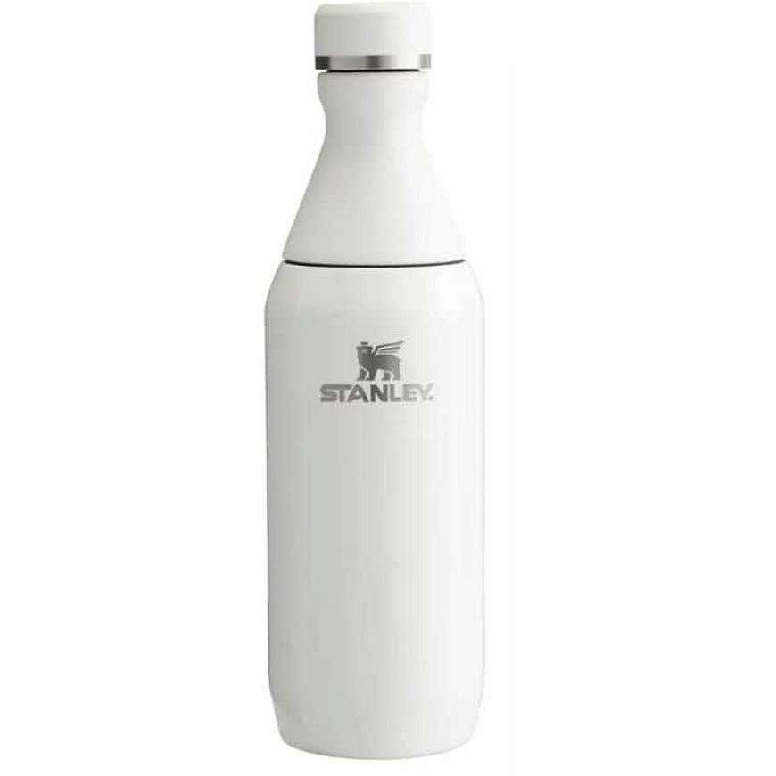 Stanley The All Day Slim 0,35L Крем