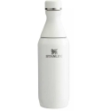 Stanley The All Day Slim 0,35L Крем Stanley The All Day Slim 0,35L Крем