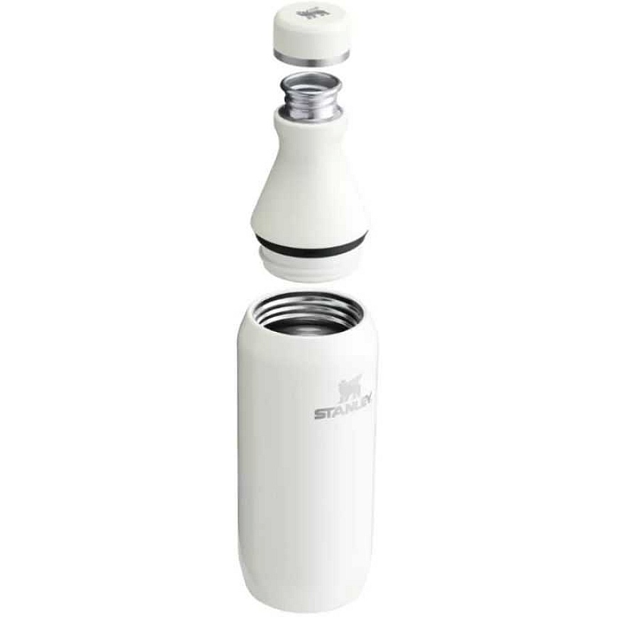 Stanley The All Day Slim 0,35L Kremas – 2