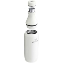 Stanley The All Day Slim 0,35L Kremi