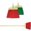 AWTools AWTools AW HARJA-KOMPLETTI / MAXI AW00171 - AW00171 AWTools AWTools AW HARJA-KOMPLETTI / MAXI AW00171 - AW00171