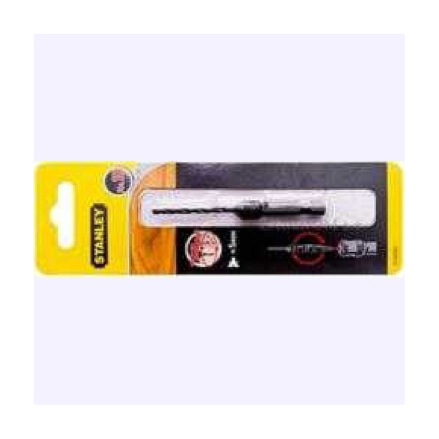 Stanley gręžimo karūna + skersviedras nr.10 - STA62507