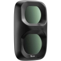 Freewell DJI Osmo Pocket 4P / Xtra Muse 2 Pro UV filtrs