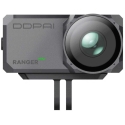DDPAI Ranger M1 DDPAI Ranger M1