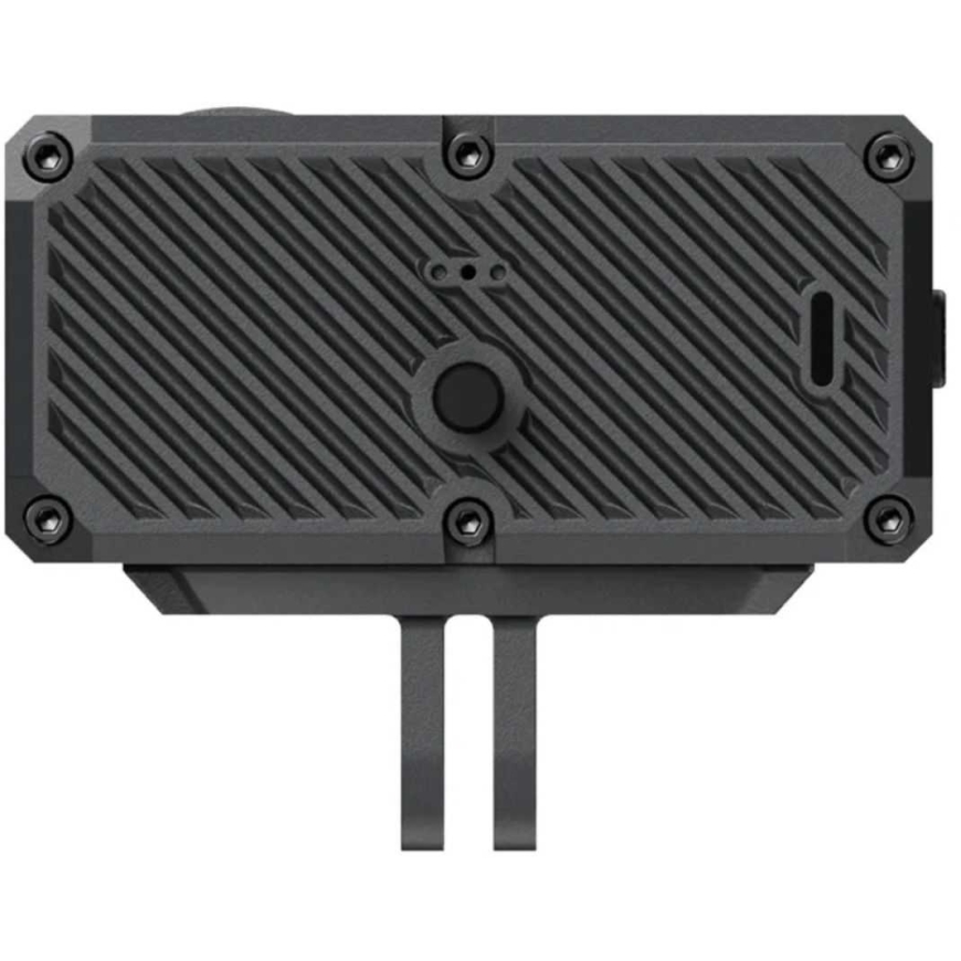 DDPAI Ranger M1 – 2