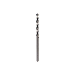 Bosch HSS-POINTTEQ poranterä / 2.5mm / 2kpl.