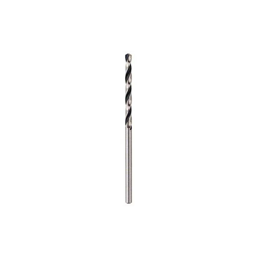 Bosch HSS-POINTTEQ grąžtas / 2.5mm / 2vnt.