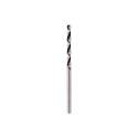 Bosch HSS-POINTTEQ grąžtas / 2.5mm / 2vnt. Bosch HSS-POINTTEQ grąžtas / 2.5mm / 2vnt.