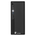 Actina 5901443334361 PC i3-12100 Mini Tower Intel® Core™ i3 8 GB DDR4-SDRAM 512 GB SSD Windows 11 Home Must
