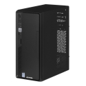 Actina 5901443334361 PC i3-12100 Mini Tower Intel® Core™ i3 8 GB DDR4-SDRAM 512 GB SSD Windows 11 Home Must