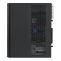 Actina 5901443334361 PC i3-12100 Mini Tower Intel® Core™ i3 8 GB DDR4-SDRAM 512 GB SSD Windows 11 Home Melns Actina 5901443334361 PC i3-12100 Mini Tower Intel® Core™ i3 8 GB DDR4-SDRAM 512 GB SSD Windows 11 Home Melns
