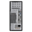 Actina 5901443334361 PC i3-12100 Mini Tower Intel® Core™ i3 8 GB DDR4-SDRAM 512 GB SSD Windows 11 Home Melns Actina 5901443334361 PC i3-12100 Mini Tower Intel® Core™ i3 8 GB DDR4-SDRAM 512 GB SSD Windows 11 Home Melns