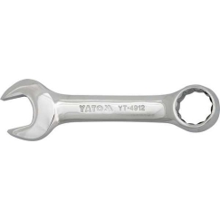Yato Yato atslēgu plakanā-acs 8mm (YT-4901)