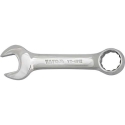 Yato Yato plokk-pesakaar 8mm (YT-4901) Yato Yato plokk-pesakaar 8mm (YT-4901)