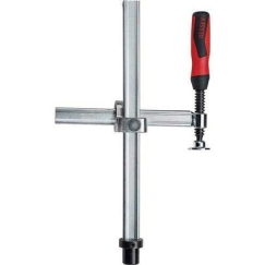 Bessey BESSEY clamping element TWV16 200/150 2K-Kst - for welding table