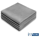 Its Win Tai Win WINC-206, 5 vnt.