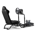 Next Level Racing RC Salokāms Simulatora Kāpājs Next Level Racing RC Salokāms Simulatora Kāpājs