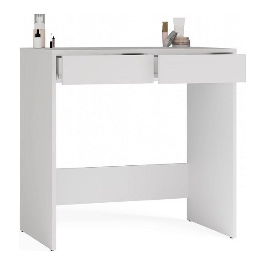 MARINA 2S laud, valge – 4