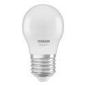 Osram SMART+ MATTER Multicolor klassikaline P40 üksikpakendis | E27 |