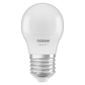 Osram SMART+ MATTER Multicolor Classic P40 Single Pack | E27 |