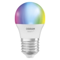 Osram SMART+ MATTER Multicolor klassikaline P40 üksikpakendis | E27 |