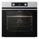 Upo O77HT separate oven, steel Upo O77HT separate oven, steel