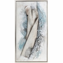 Eurofirany OBRAZ/768/A 32X62X4 Eurofirany OBRAZ/768/A 32X62X4