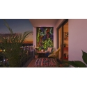Philips Smart Lighting Fairy String Light RGBIC light set, 10 m Philips Smart Lighting Fairy String Light RGBIC light set, 10 m