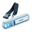Beurer LS 06 Pagasi Scale Beurer LS 06 Pagasi Scale