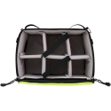 Kaamera sisetükk - F-STOP ICU Small Shallow 12,7 × 29,2 × 20,3 cm 0,32 kg Kaamera sisetükk - F-STOP ICU Small Shallow 12,7 × 29,2 × 20,3 cm 0,32 kg