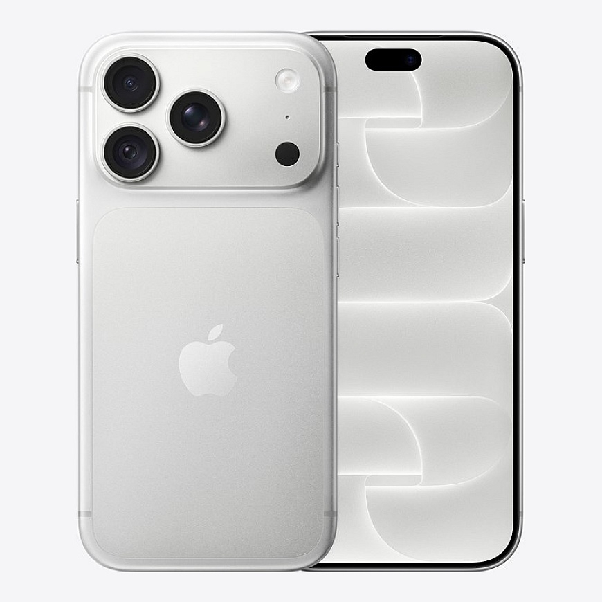Apple iPhone 18 Pro 256 Gt Hopea