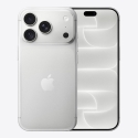 Apple iPhone 18 Pro 256 Gt Hopea Apple iPhone 18 Pro 256 Gt Hopea
