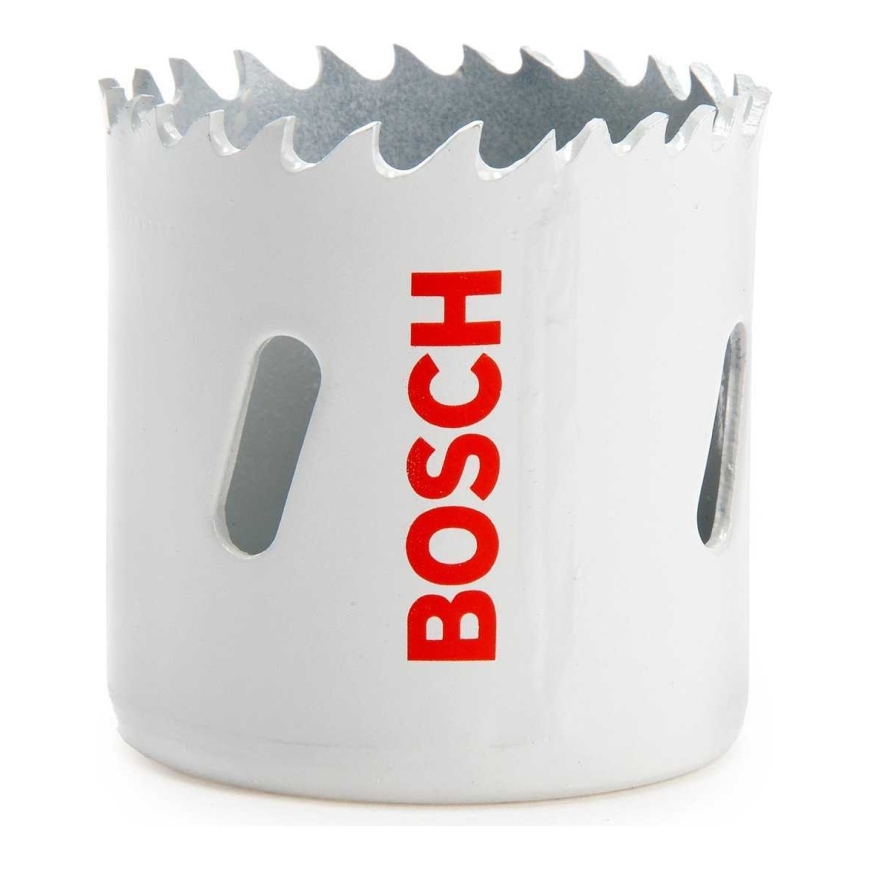 Bosch HSS-Bi Metalli puure 44mm