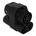 Barošanas adapteris Akyga AK-SC-E11 Barošanas adapteris Akyga AK-SC-E11