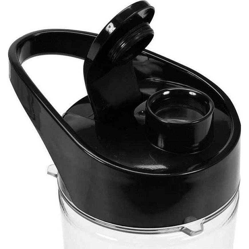 Lund 67702 Juodas – 2