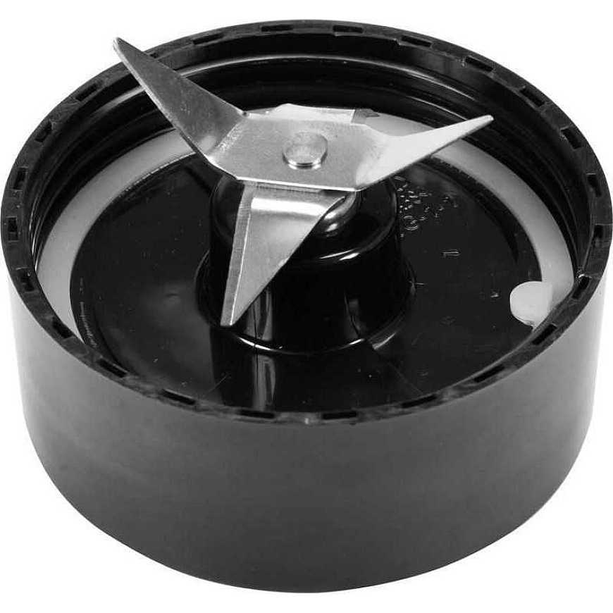 Lund 67702 Musta – 4