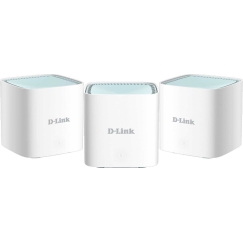 D-Link M15-3