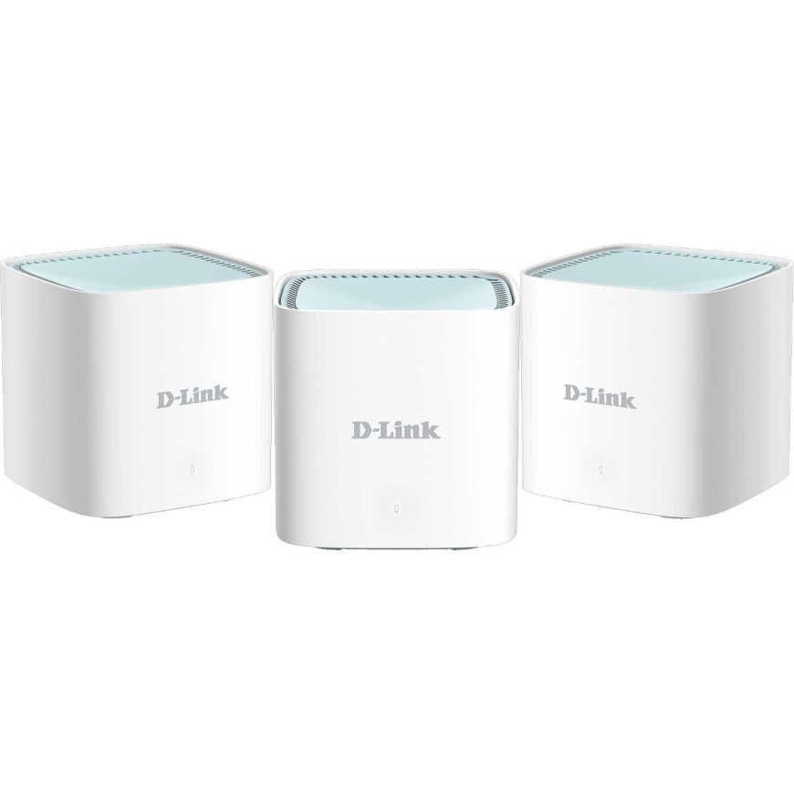 D-Link M15-3