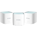 D-Link M15-3