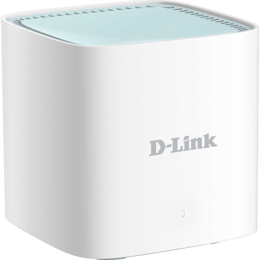 D-Link M15-3 – 2