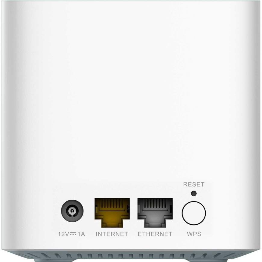 D-Link M15-3 – 3