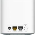 D-Link M15-3